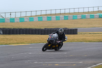 7th-March-2020;Anglesey-Race-Circuit;No-Limits-Track-Day;anglesey-no-limits-trackday;anglesey-photographs;anglesey-trackday-photographs;enduro-digital-images;event-digital-images;eventdigitalimages;no-limits-trackdays;peter-wileman-photography;racing-digital-images;trac-mon;trackday-digital-images;trackday-photos;ty-croes